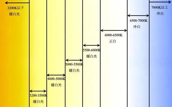 微信图片_20221113122344